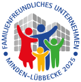 Familienfreundliches_Unternehmen_Logo