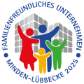 Familienfreundliches_Unternehmen_Logo Familienfreundliches_Unternehmen_Logo
