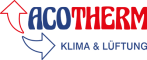 cropped-acotherm_Logo.png