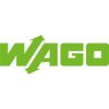 logo_0002_wago minden