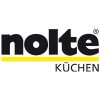 logo_0006_Nolte_Küchen_logo.svg