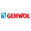 referenzlogo_0010_gehwol-logo-1