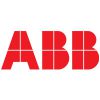 referenzlogo_0017_ABB-Logo.svg